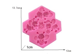 Molde silicona 4 abejas (1).jpg